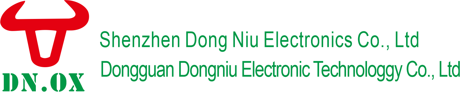 ShenZhen DongNiu Electronics Co., Ltd.