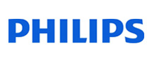 PHILIPS